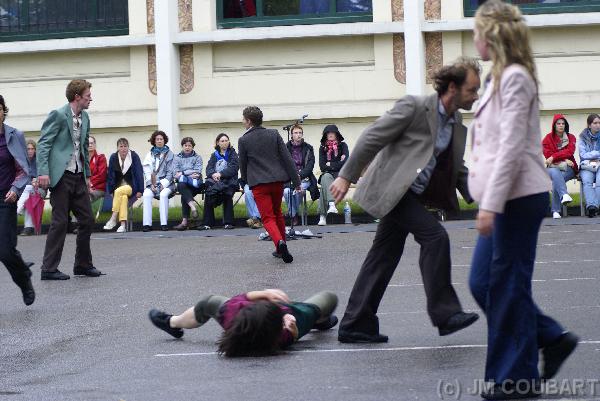 Diapositive suivante